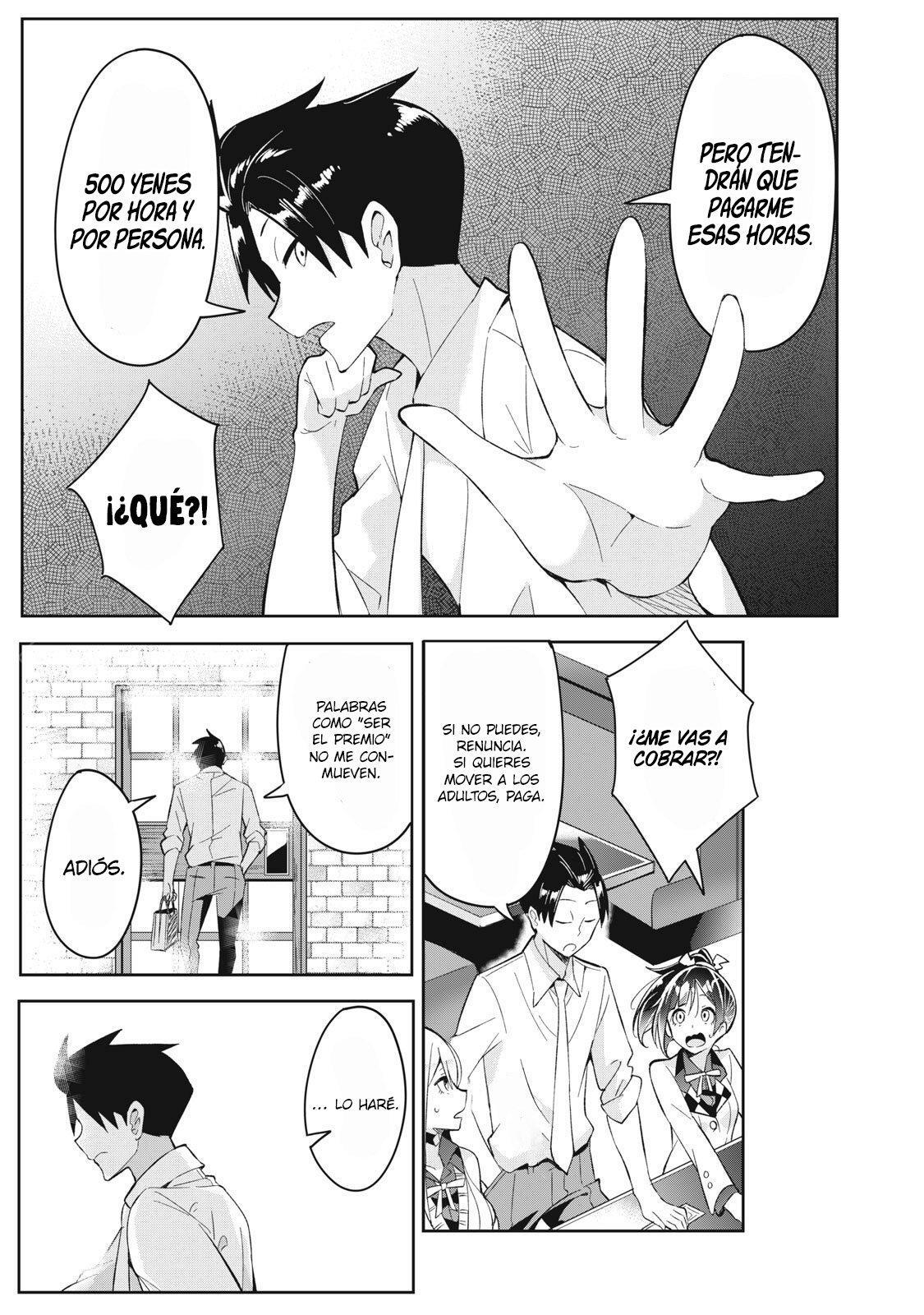 Capitulo 4 page 8