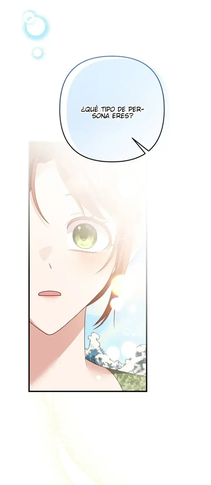 Capitulo 87 page 64