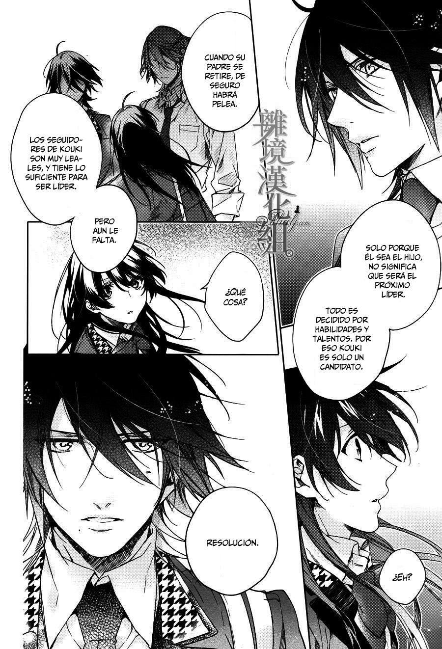 Capitulo 2 page 28