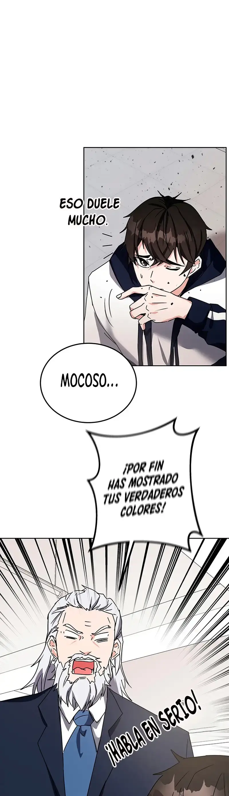 Capitulo 14 page 53