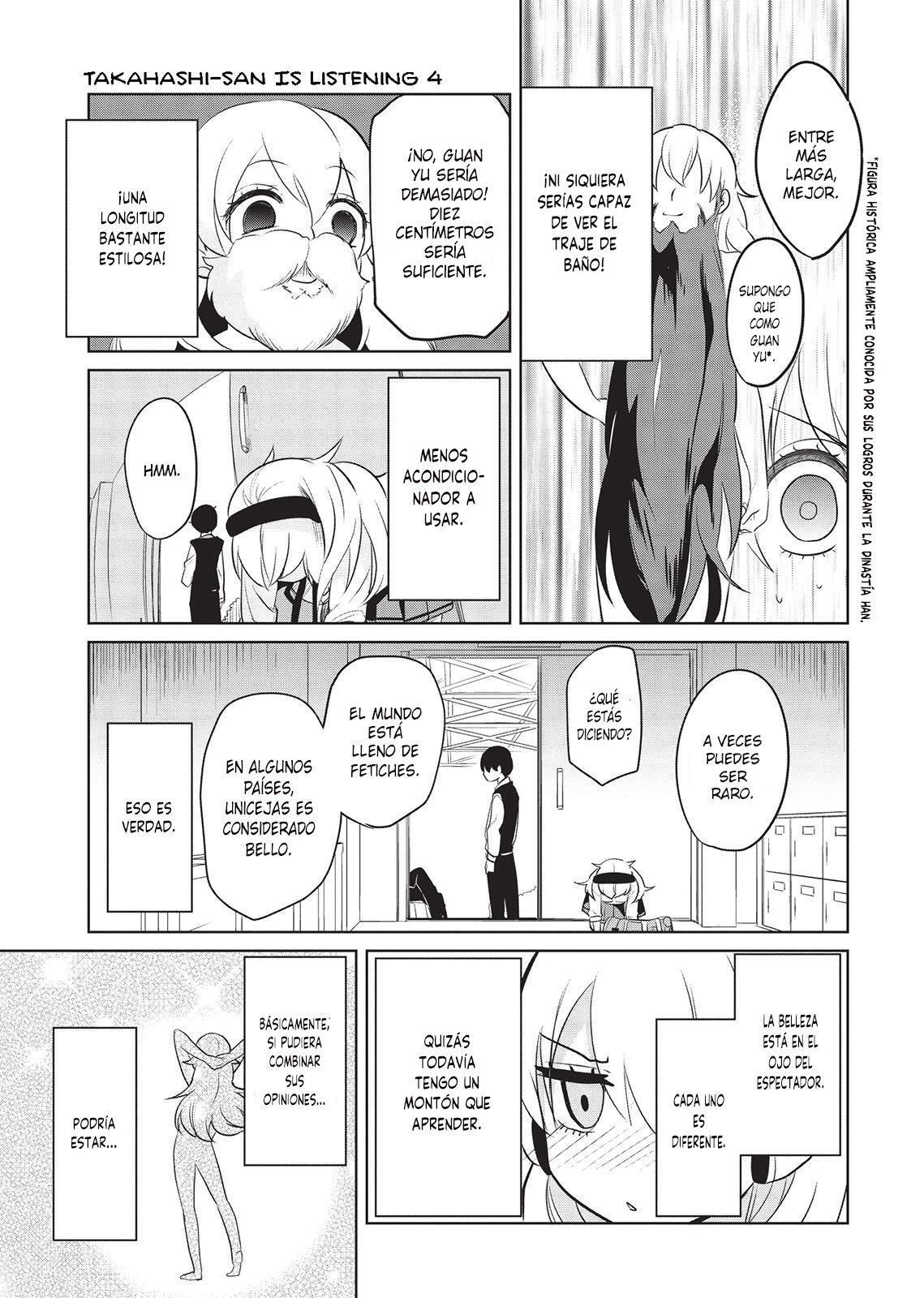 Capitulo 39 page 10