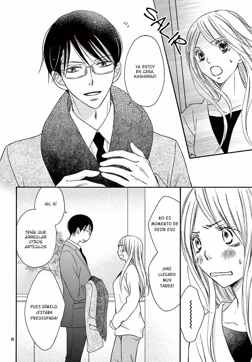 Capitulo 5 page 28