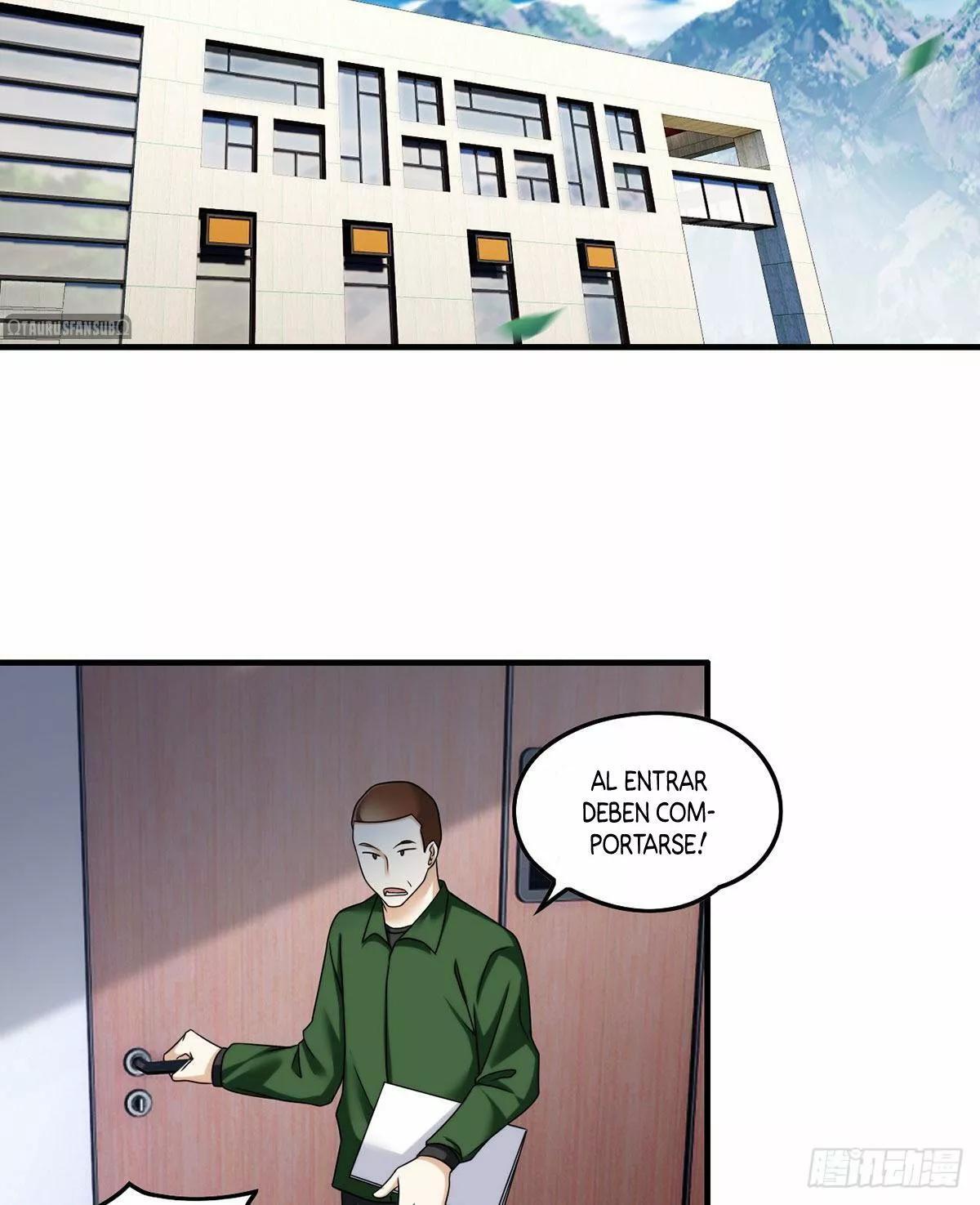 Capitulo 76 page 22