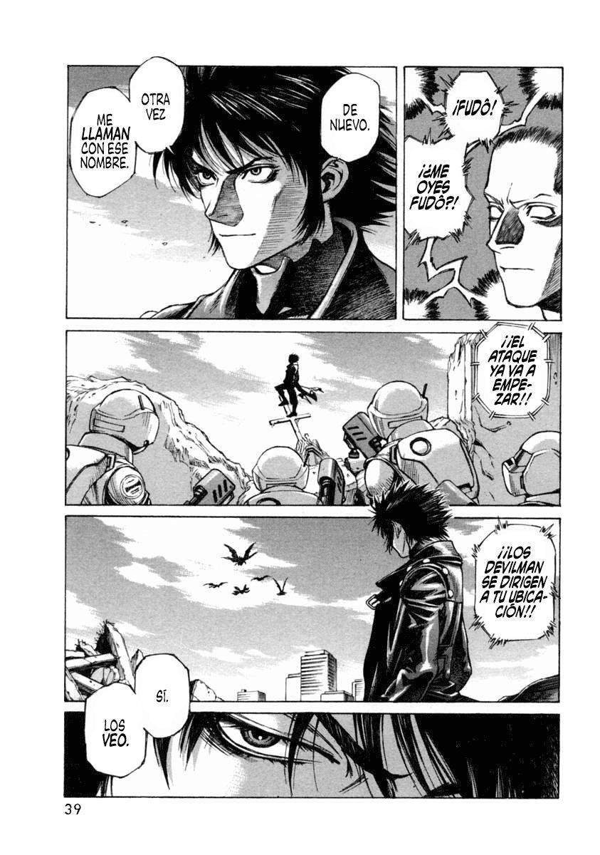 Capitulo 1 page 38