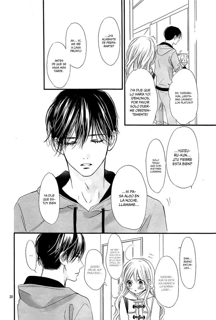 Capitulo 40 page 24