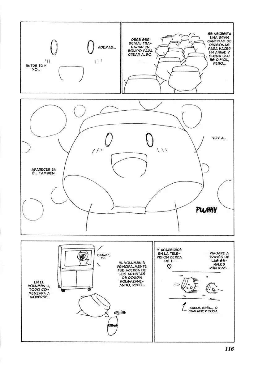 Capitulo 42 page 10