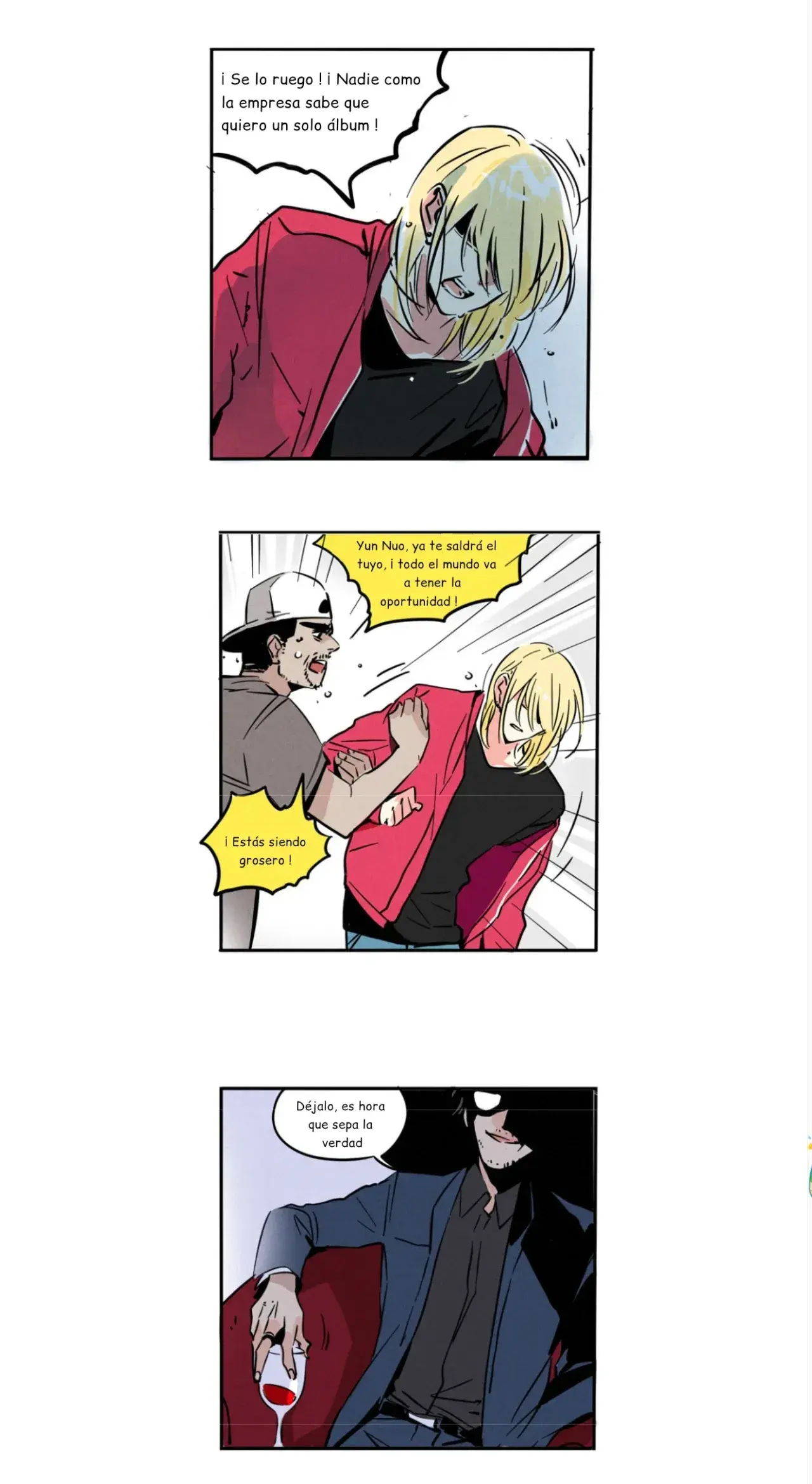 Capitulo 62 page 7