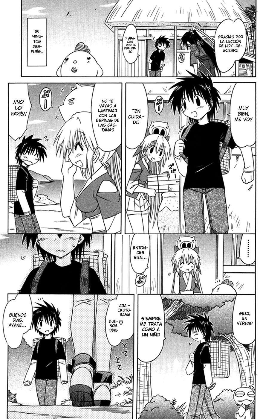 Capitulo 69 page 13