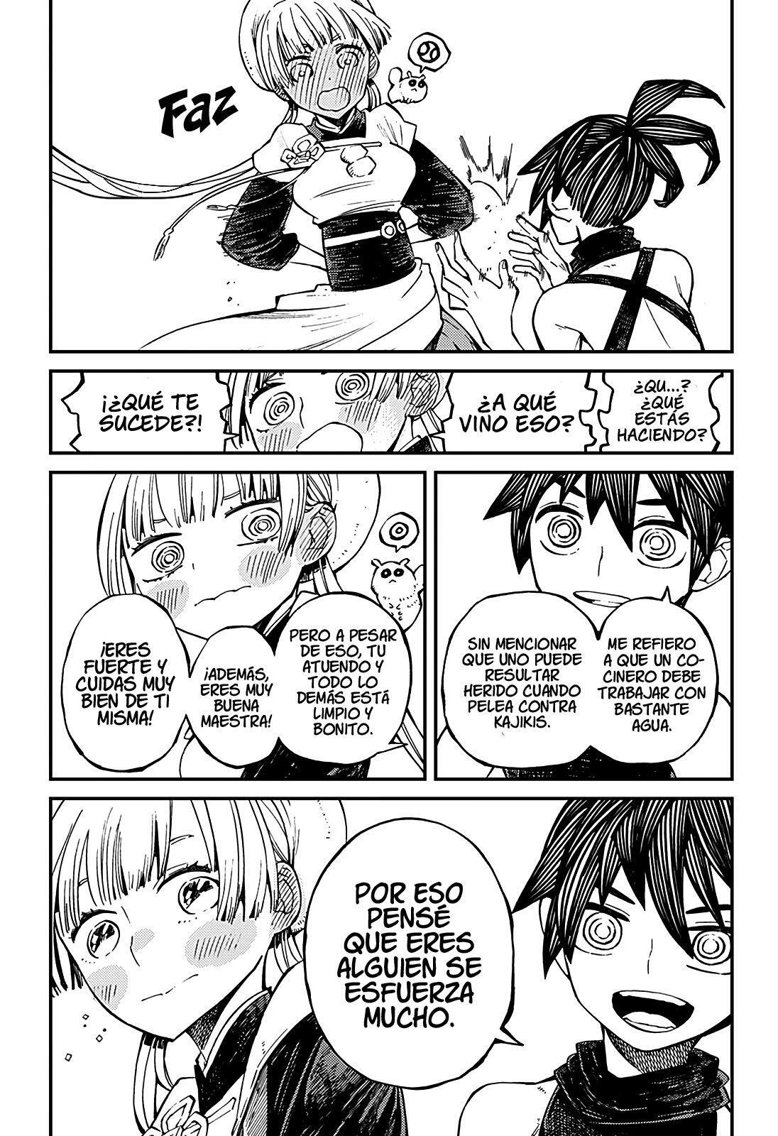 Capitulo 6 page 14