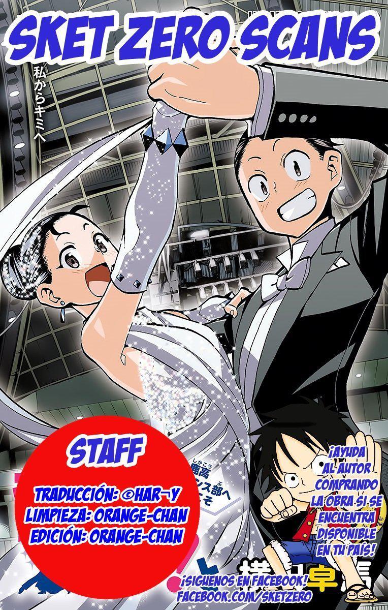 Capitulo 62.50 page 1