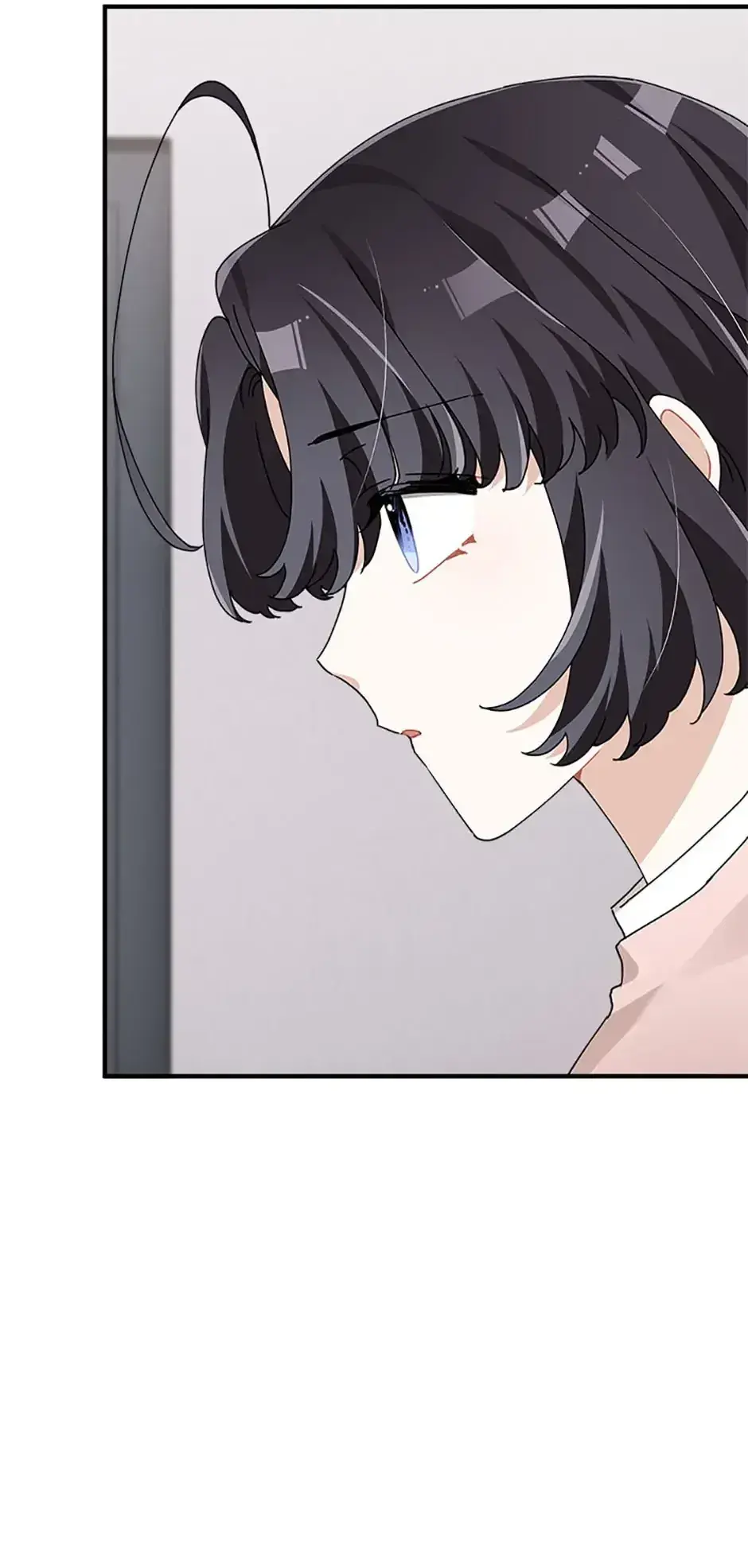 Capitulo 47 page 47