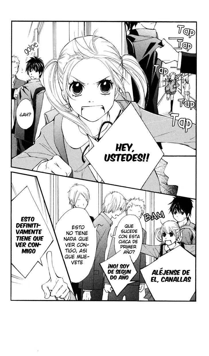 Capitulo 1 page 11