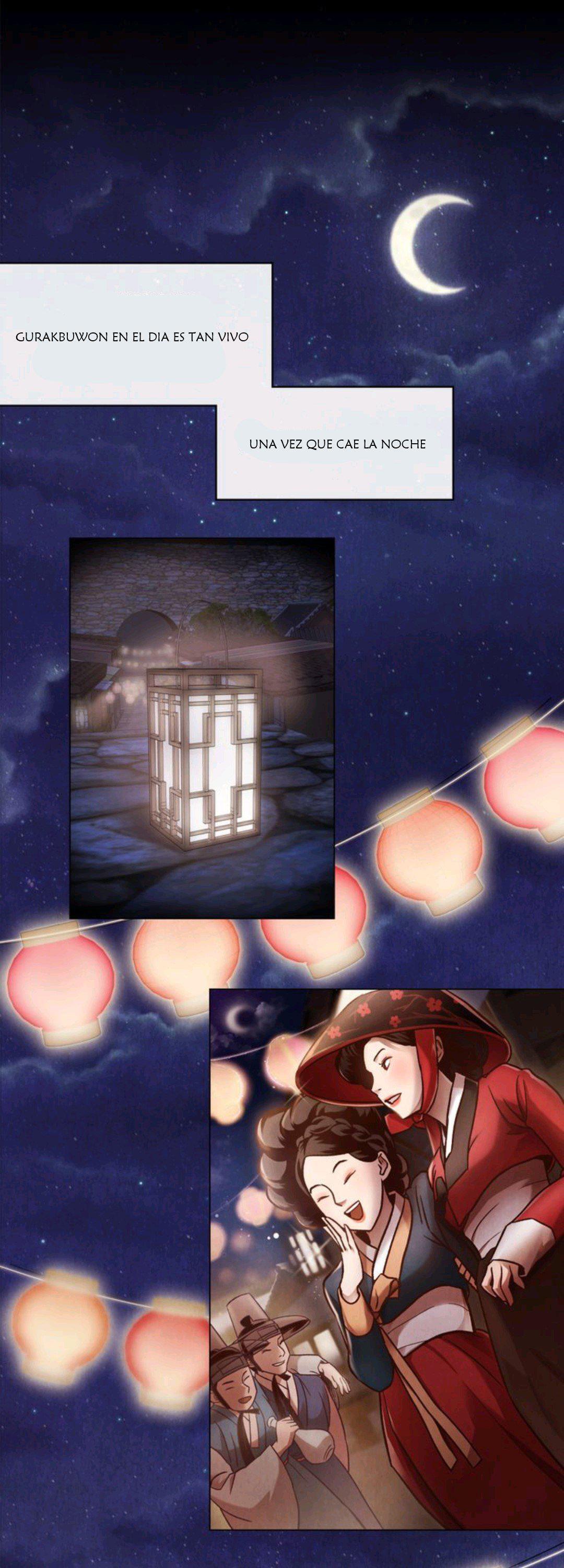 Capitulo 1 page 38
