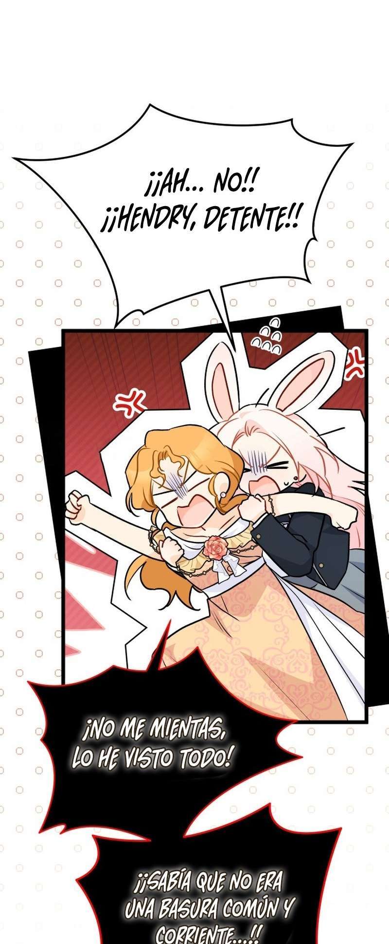 Capitulo 145 page 45