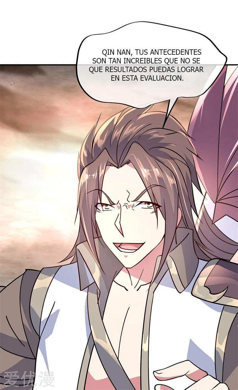 Capitulo 148 page 9