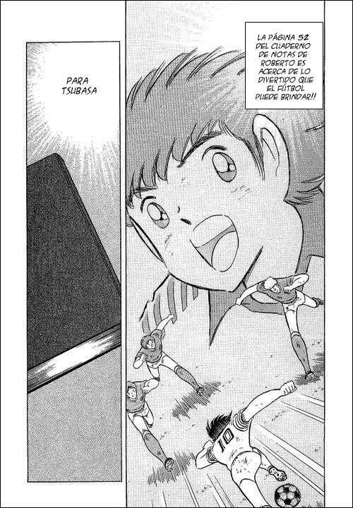 Capitulo 106 page 36
