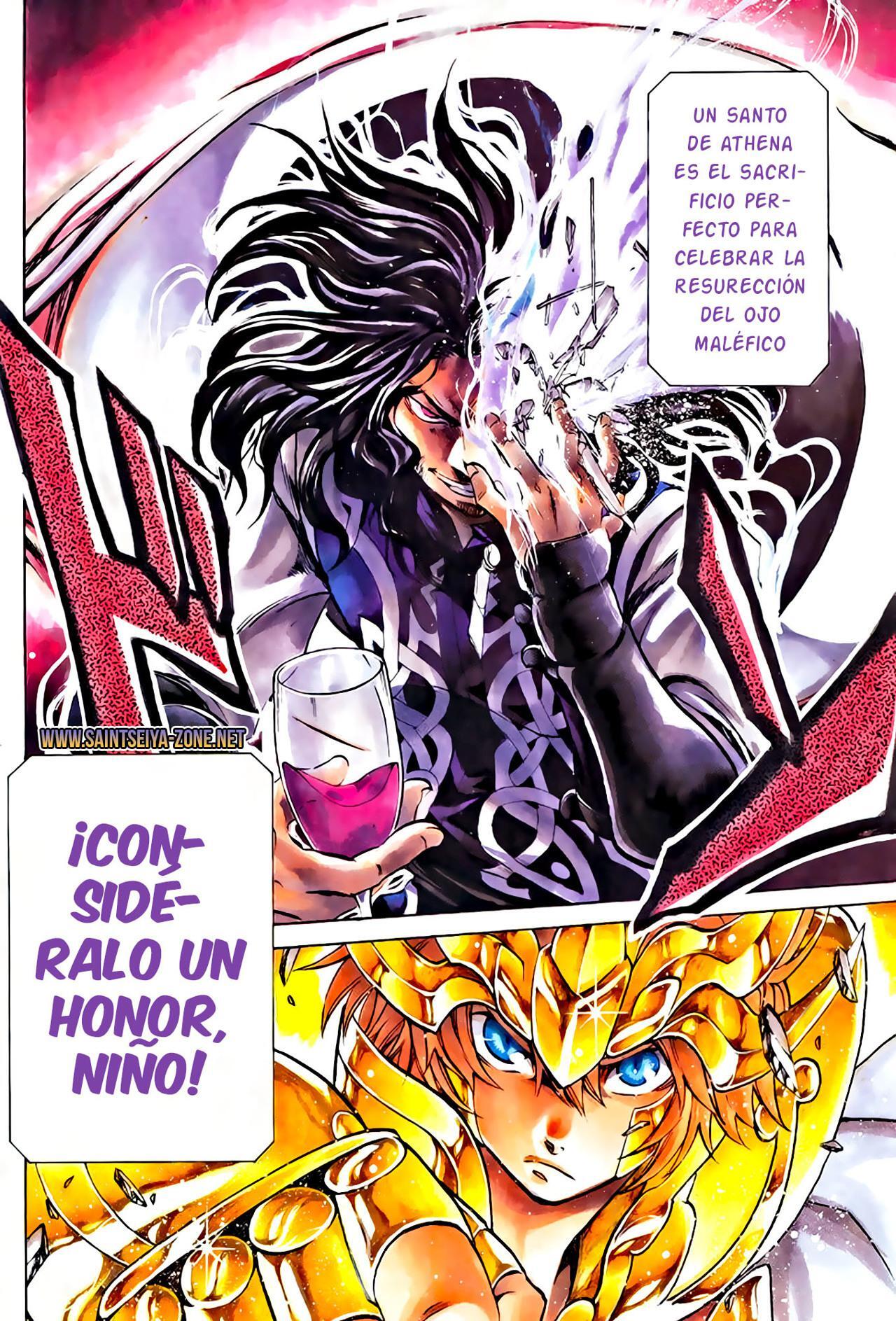 Capitulo 51 page 3
