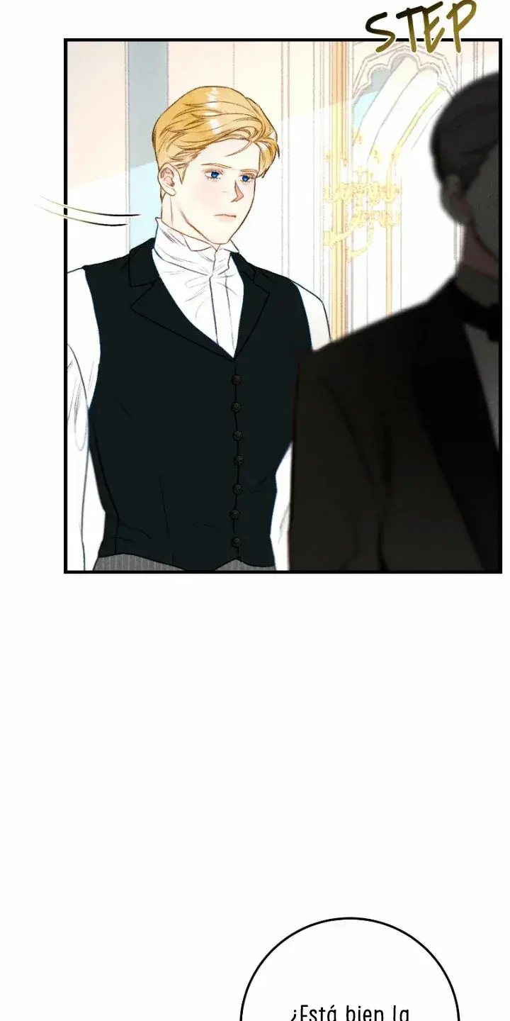 Capitulo 23 page 5