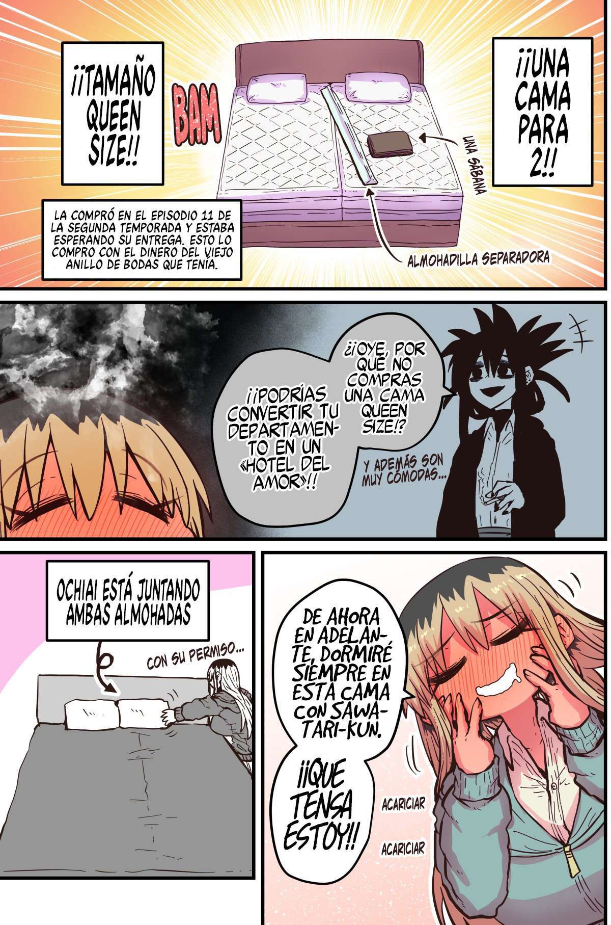 Capitulo 53 page 4