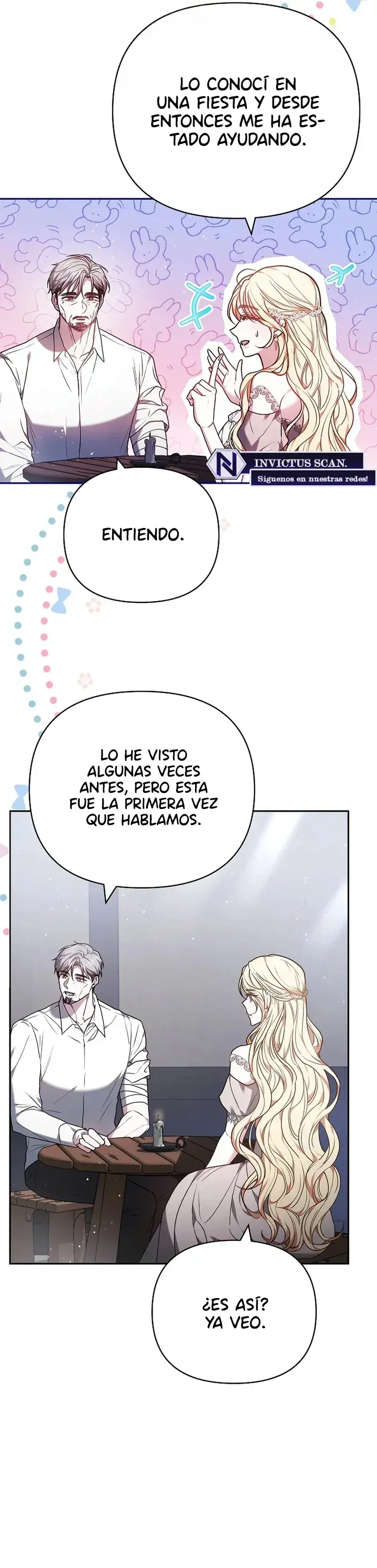 Capitulo 36 page 22