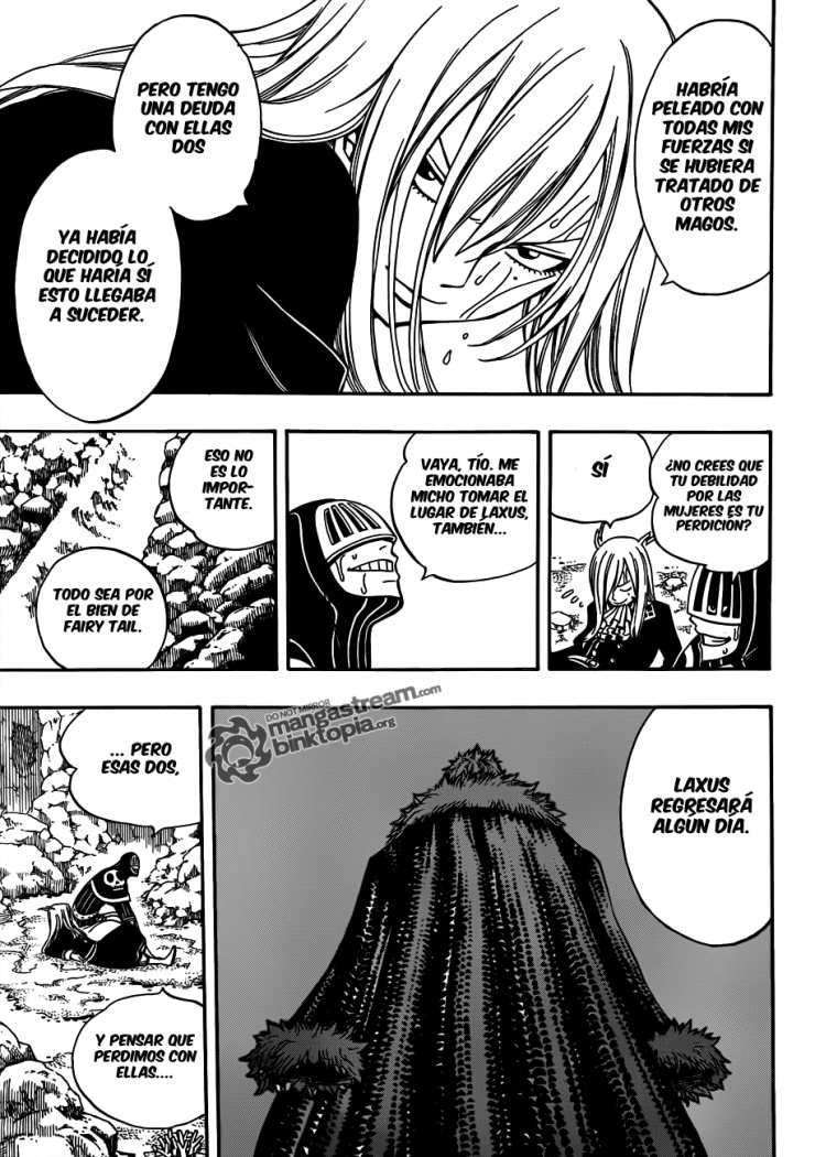Capitulo 204 page 16