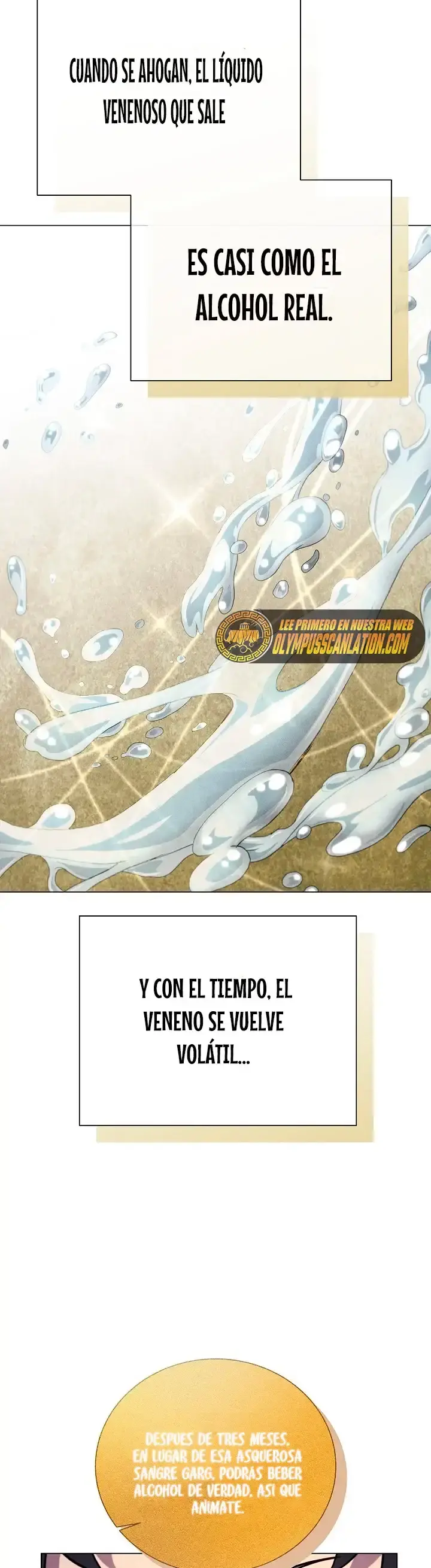 Capitulo 42 page 45