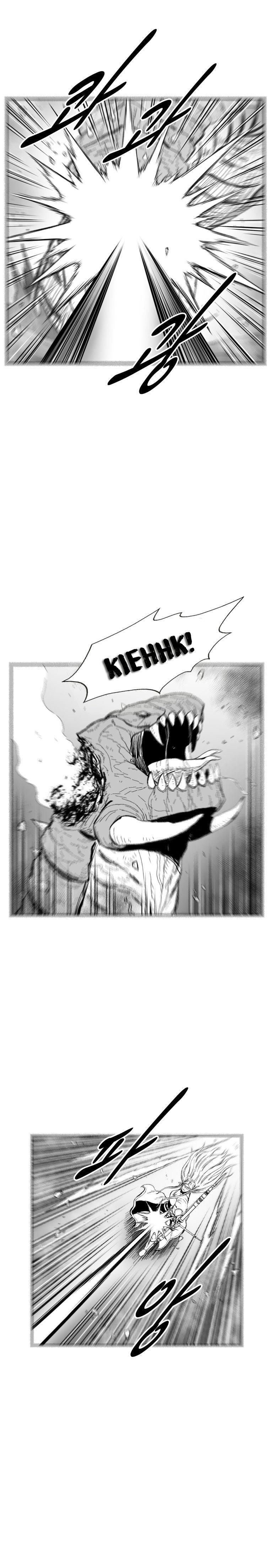 Capitulo 361 page 16