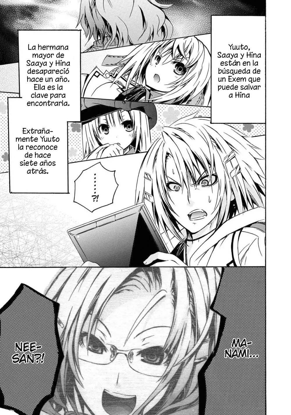 Capitulo 8 page 5