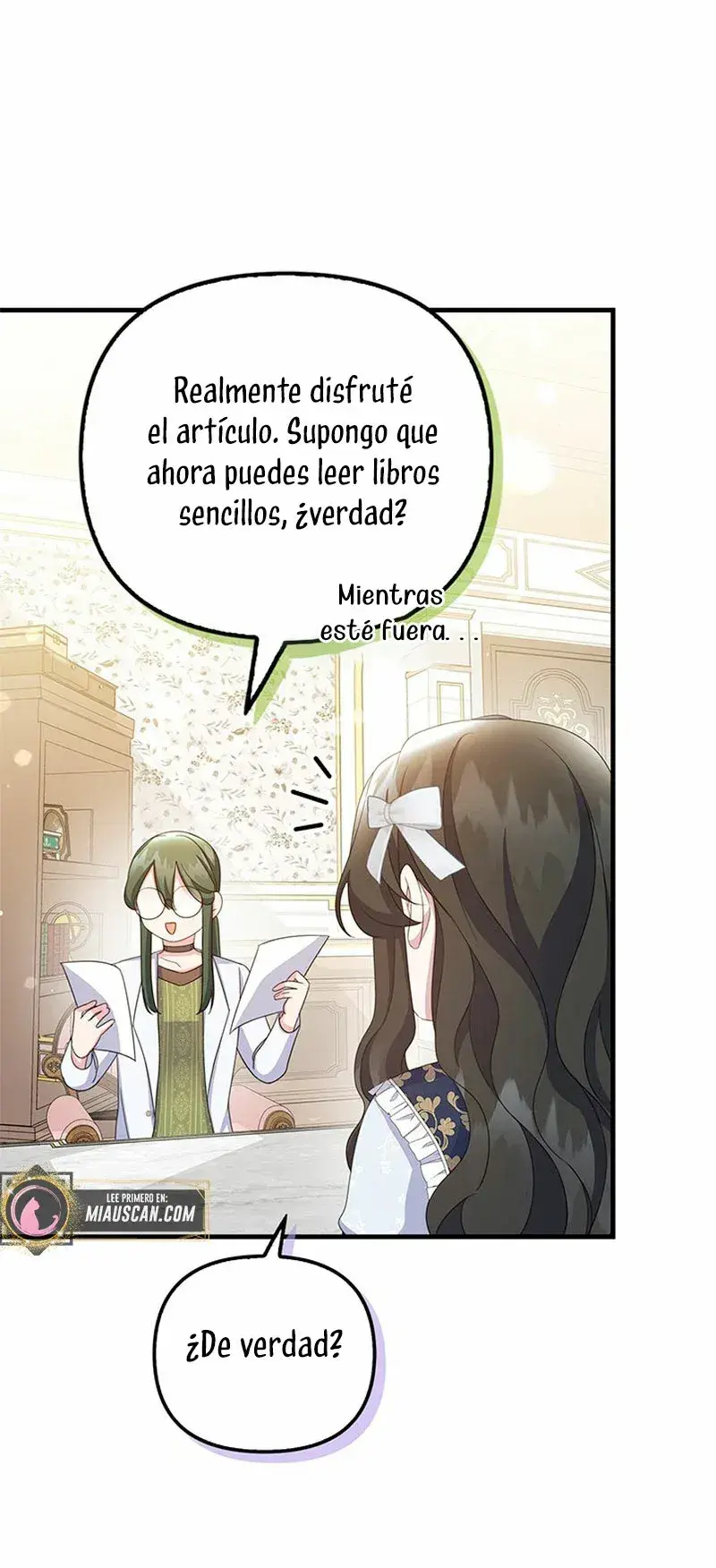 Capitulo 32 page 45