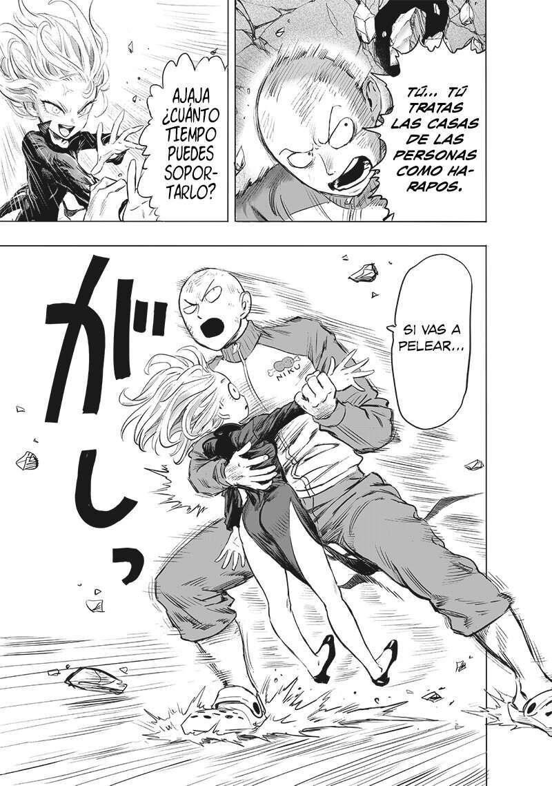 Capitulo 222 page 21