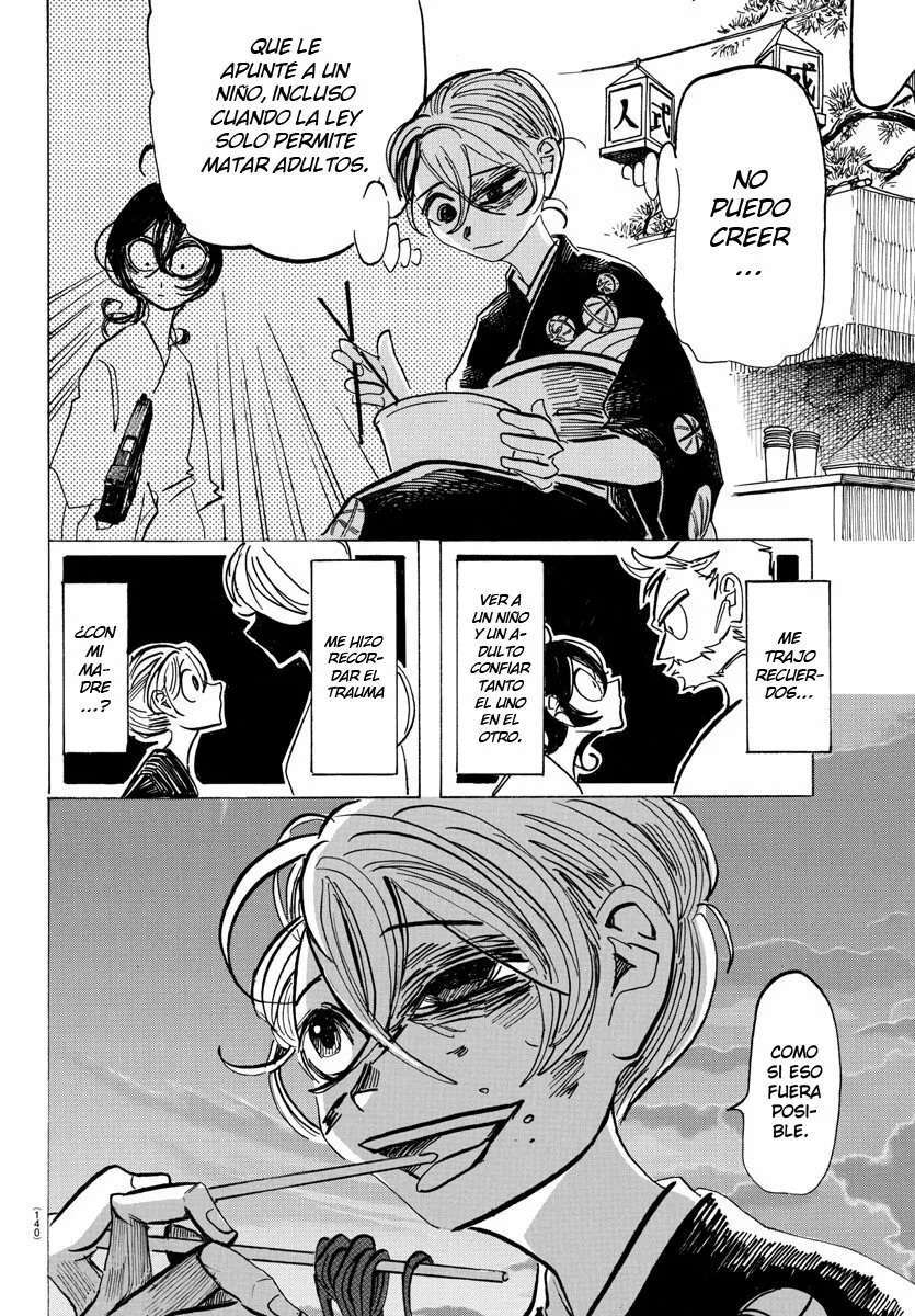 Capitulo 37 page 6