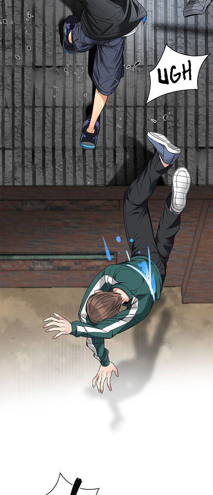 Capitulo 229 page 28