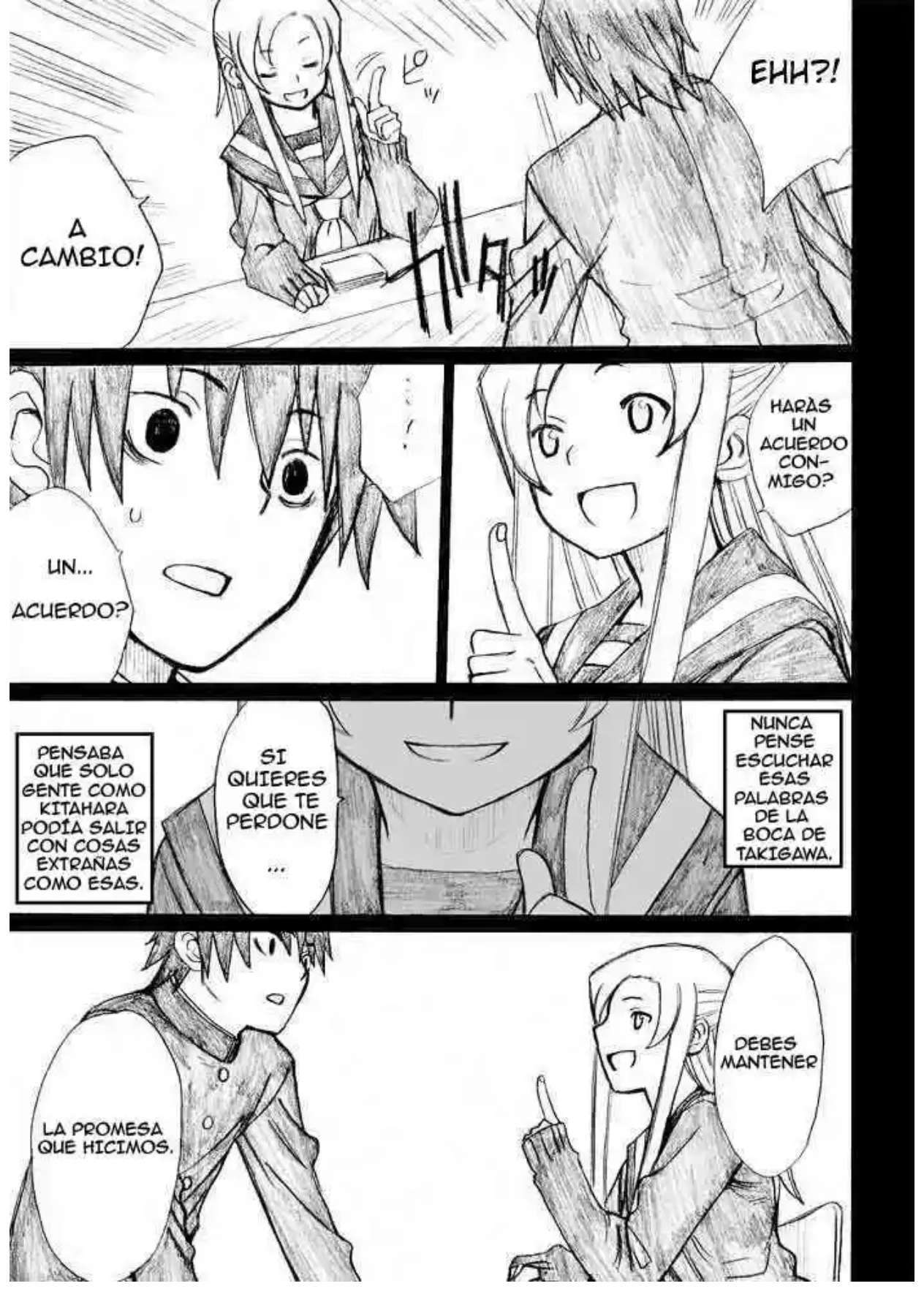 Capitulo 28 page 6