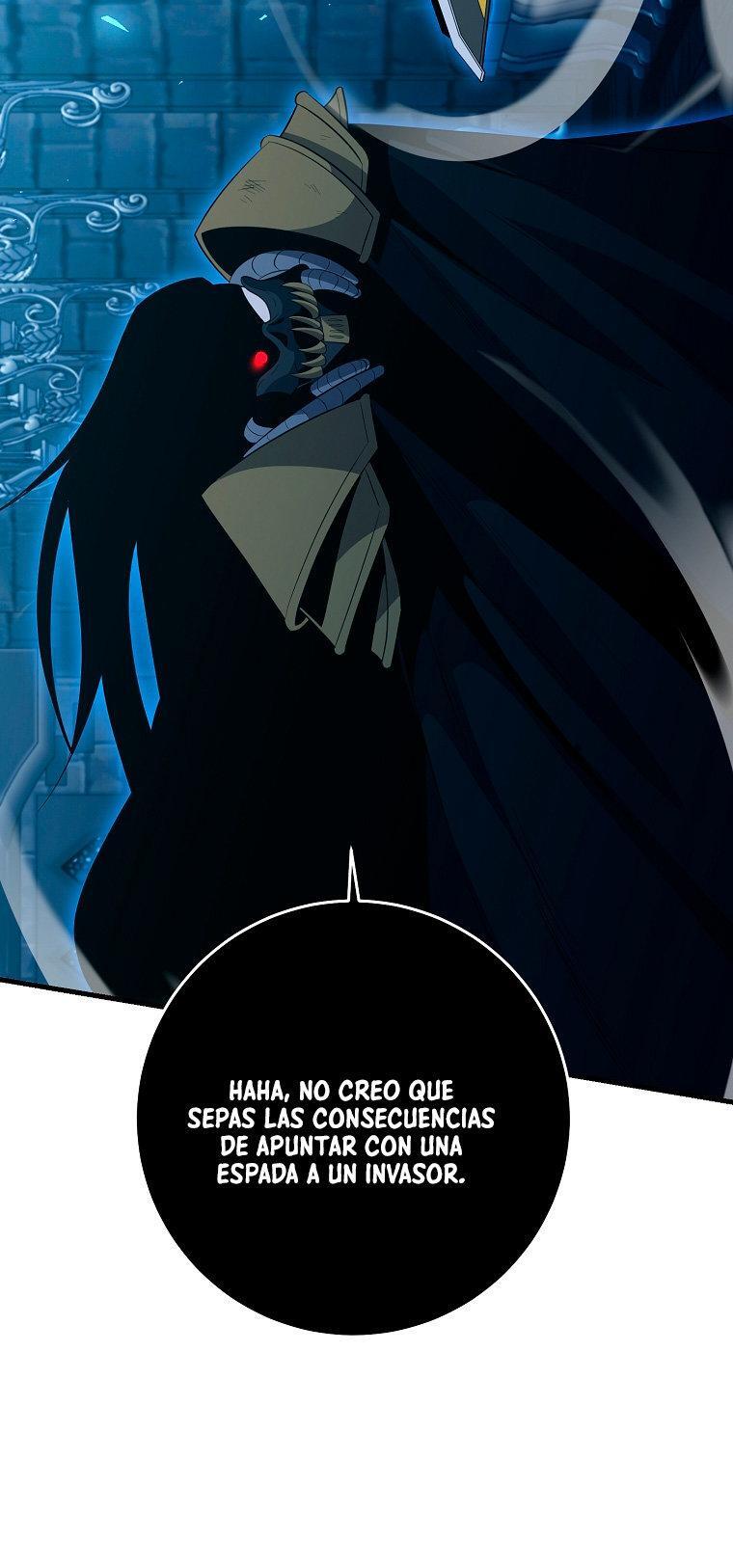 Capitulo 86 page 63