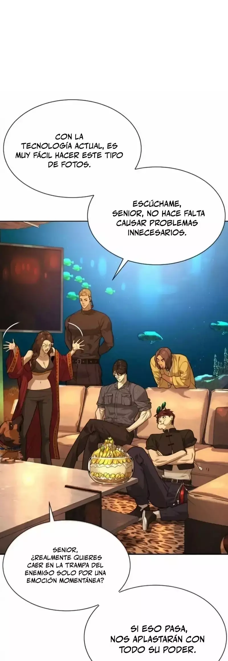 Capitulo 104 page 118