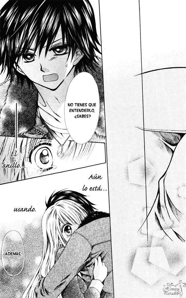 Capitulo 1 page 30