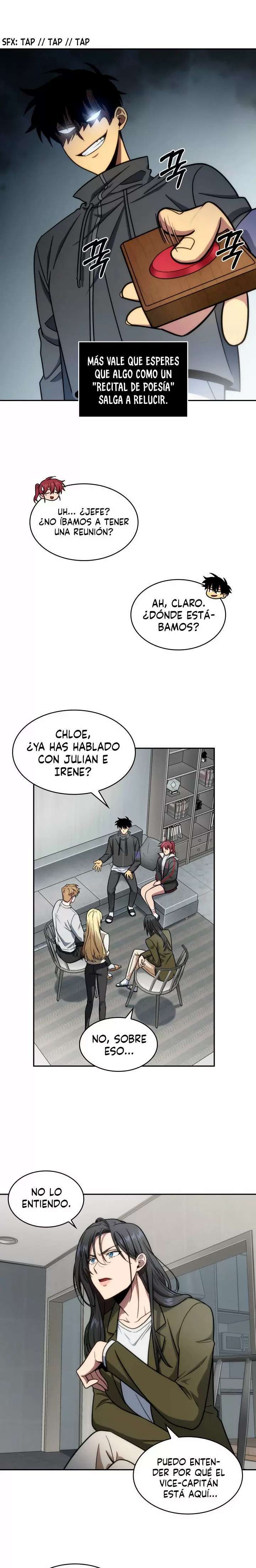 Capitulo 170 page 11