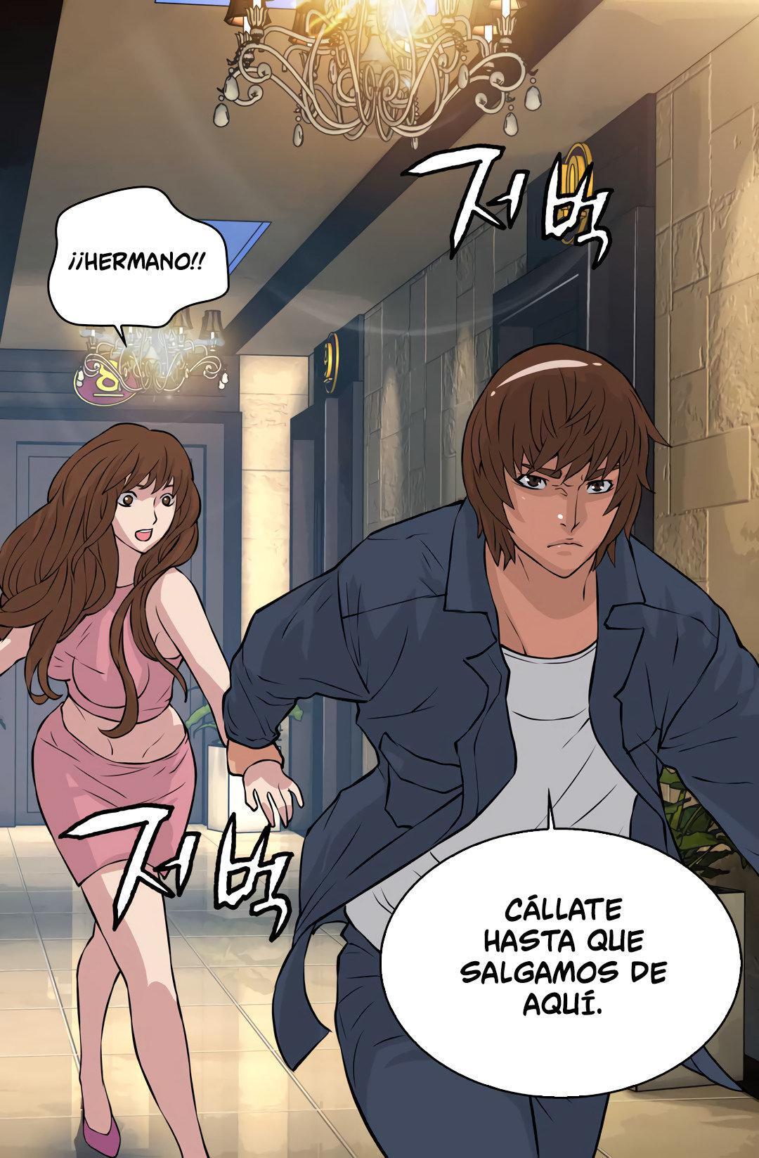 Capitulo 25 page 34