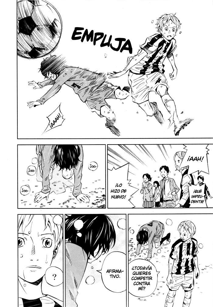 Capitulo 6 page 21