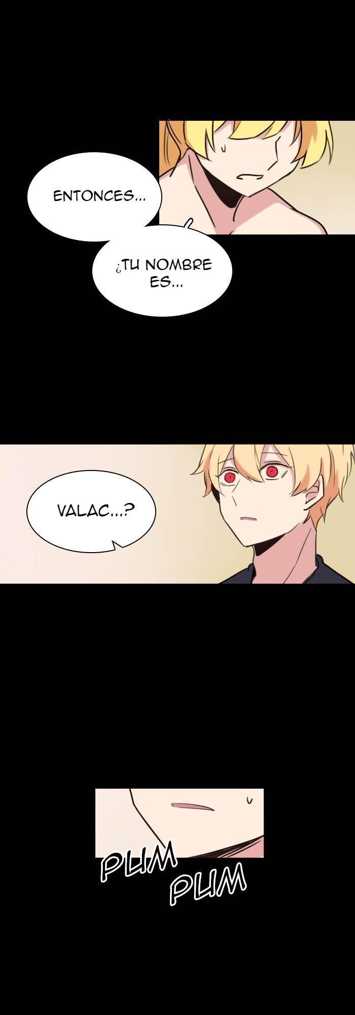 Capitulo 107 page 16