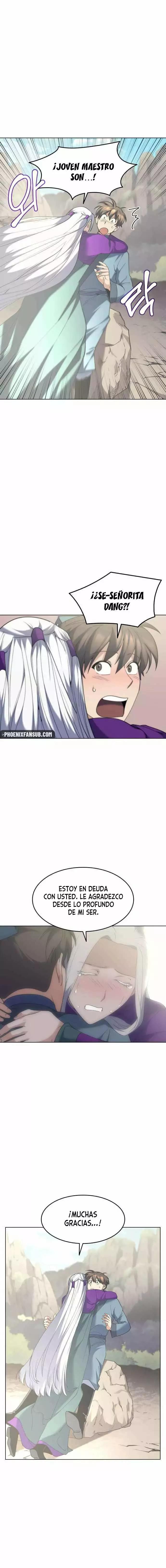 Capitulo 50 page 14