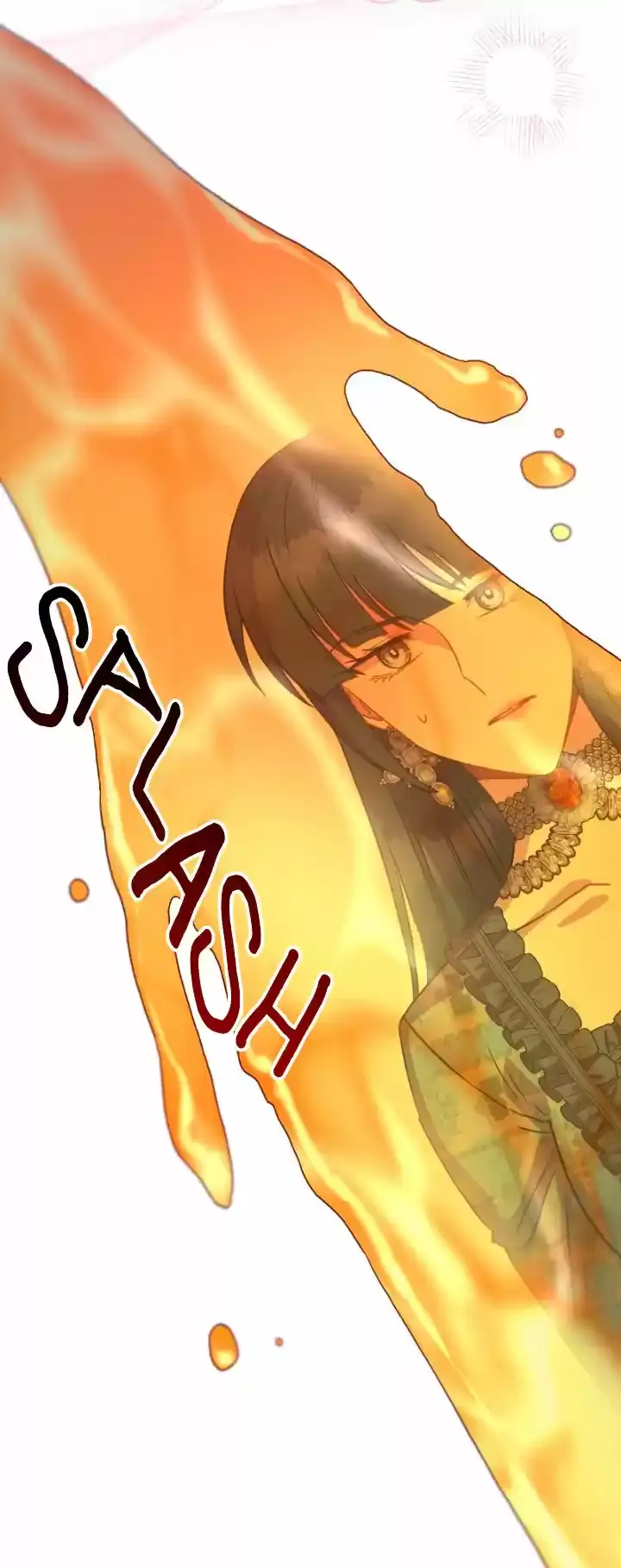 Capitulo 27 page 35