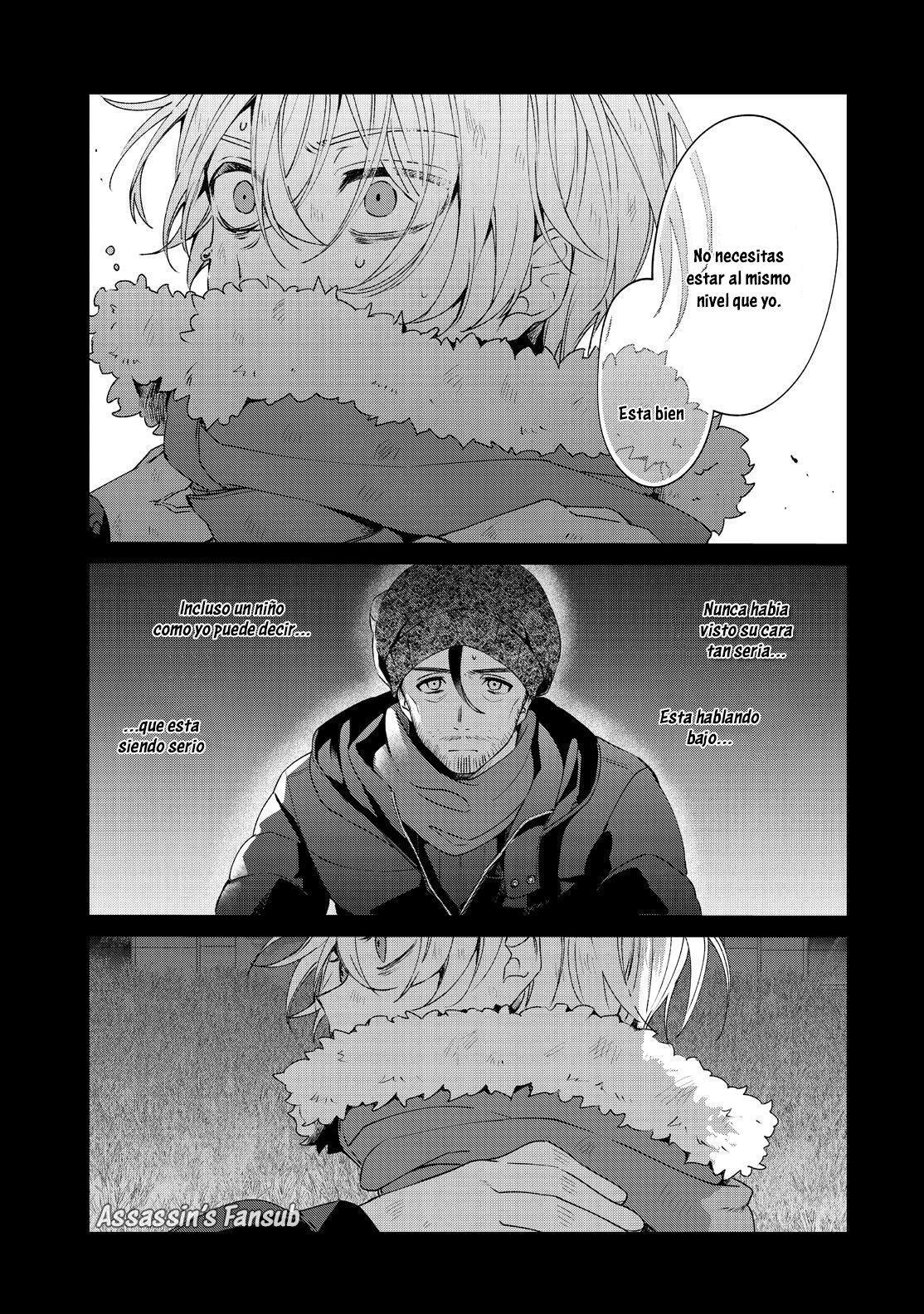 Capitulo 44 page 39