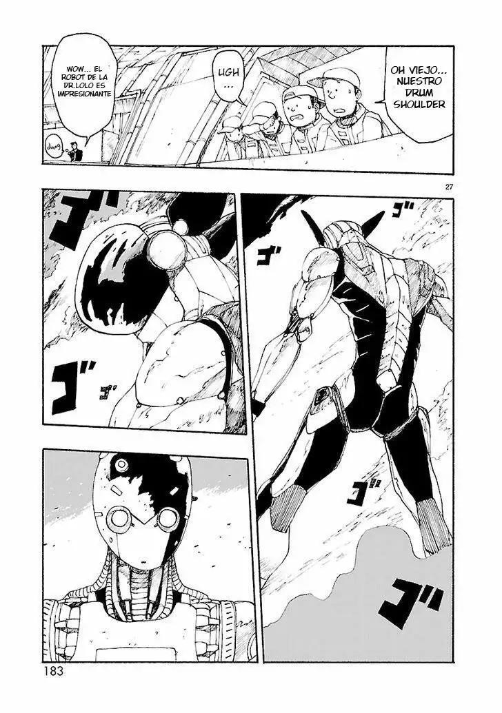 Capitulo 5 page 28
