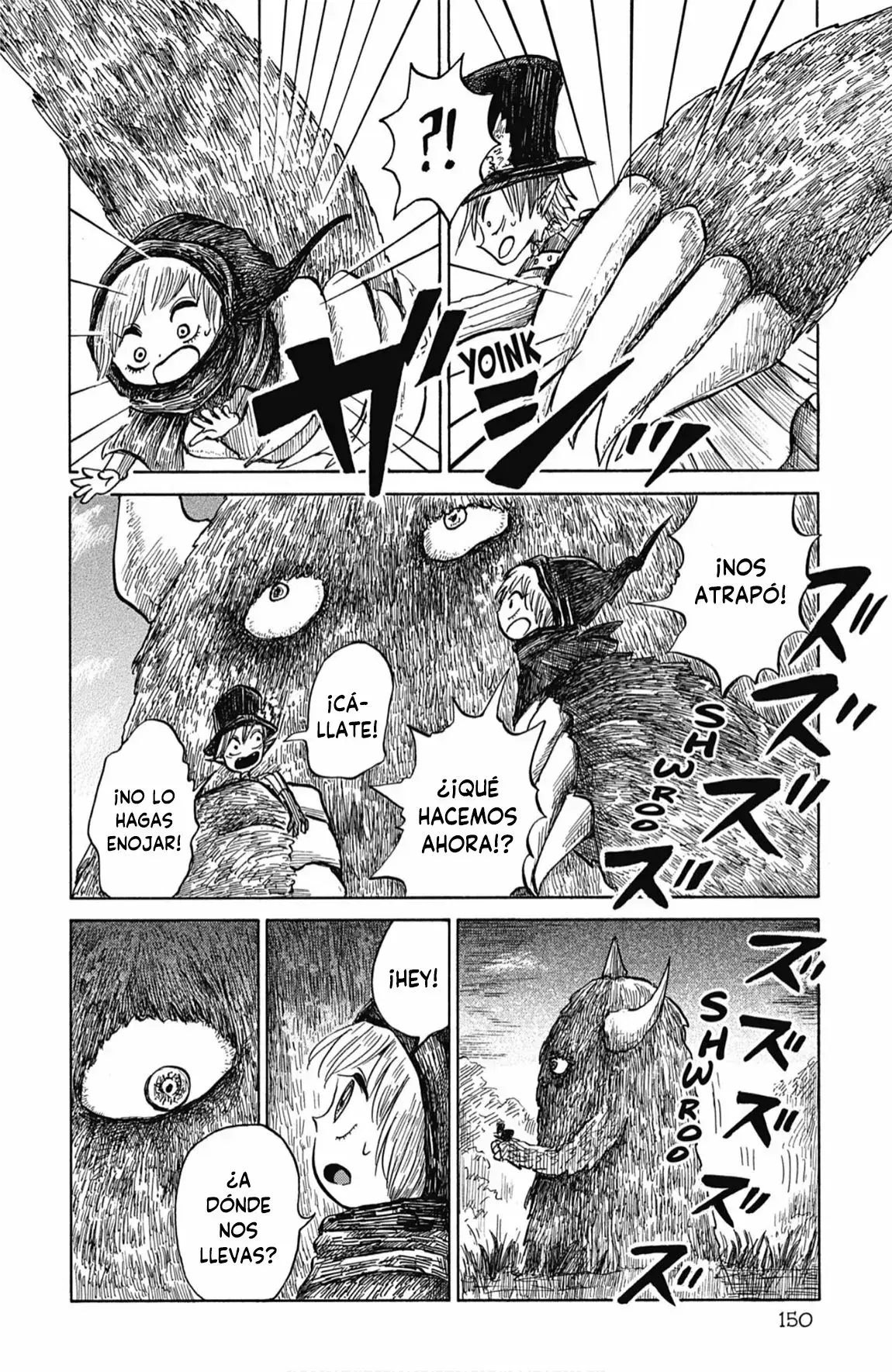 Capitulo 11 page 8