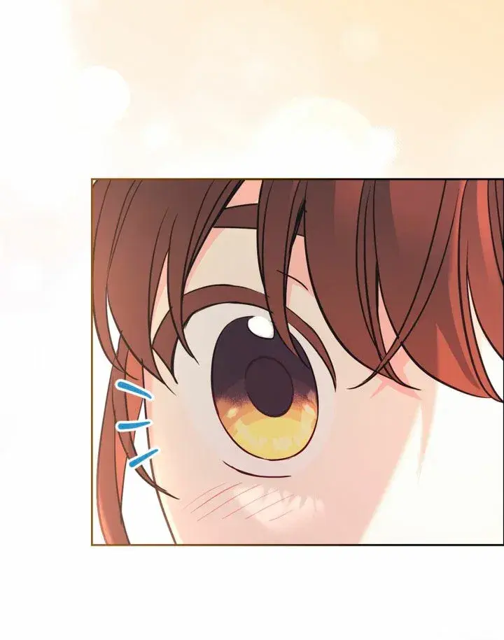 Capitulo 217 page 24