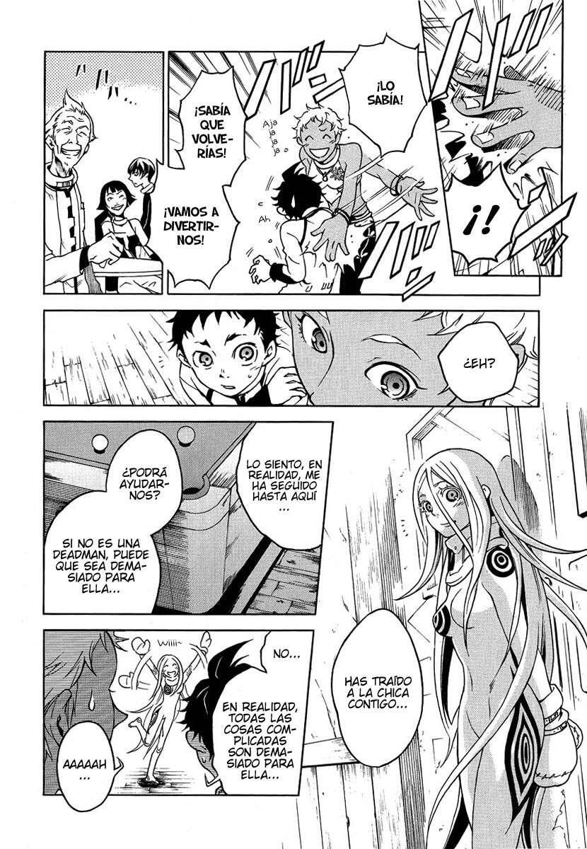 Capitulo 14 page 7