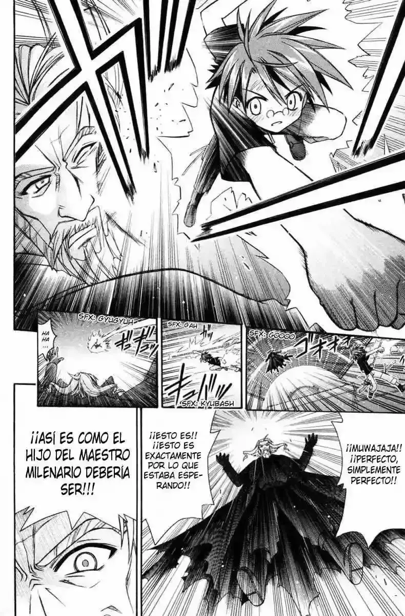 Capitulo 70 page 18