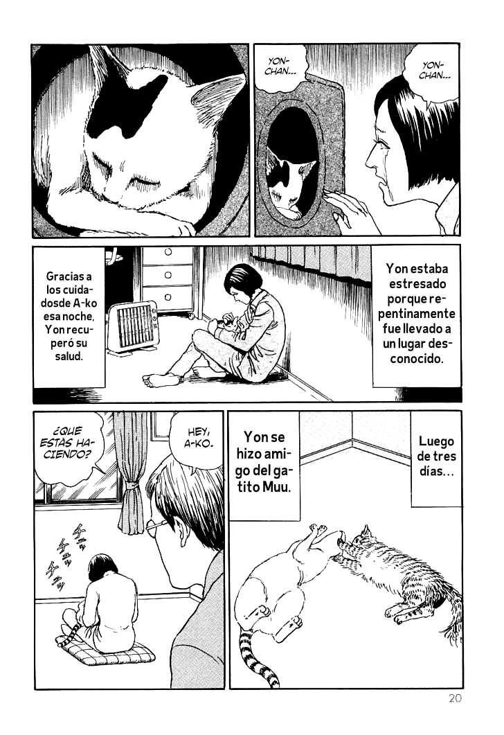 Capitulo 2 page 10