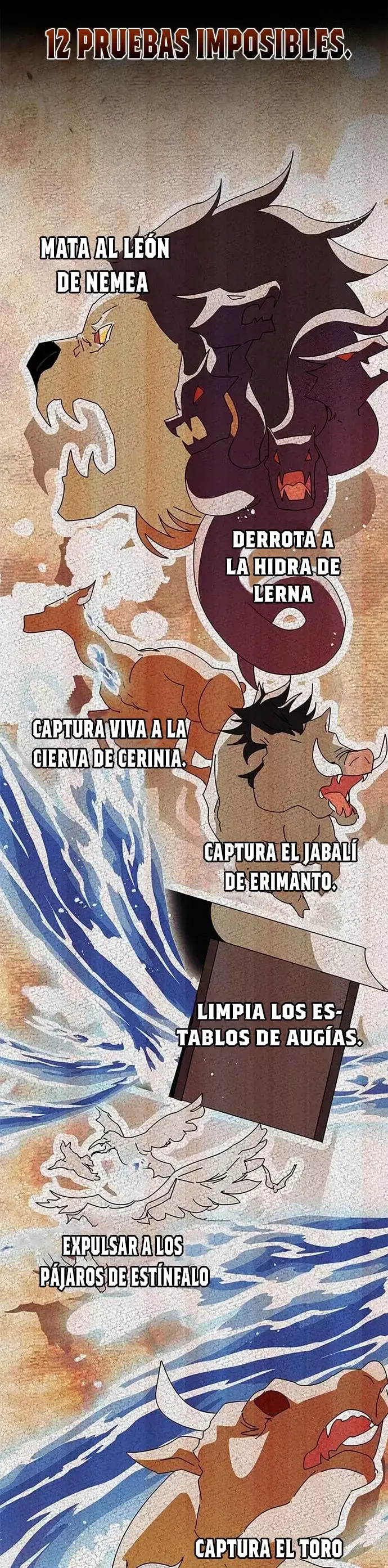 Capitulo 52 page 12
